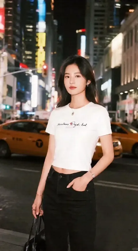 Effetto Invisibilità