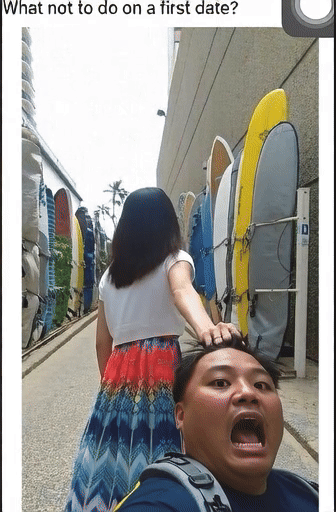 Upload original image（Must have characters）