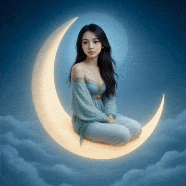 สวยงามเปอร์เซีย