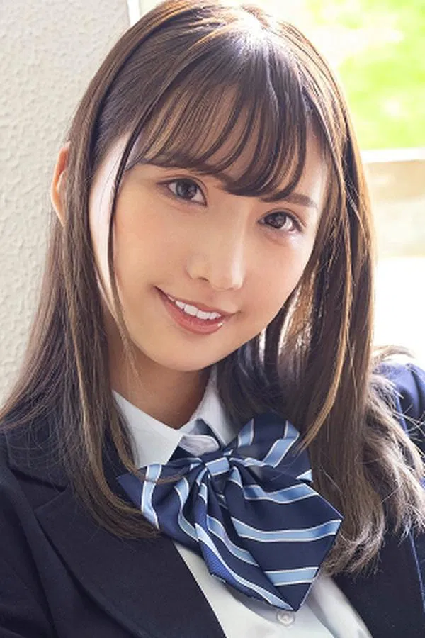 Yuzuriha Karen 7