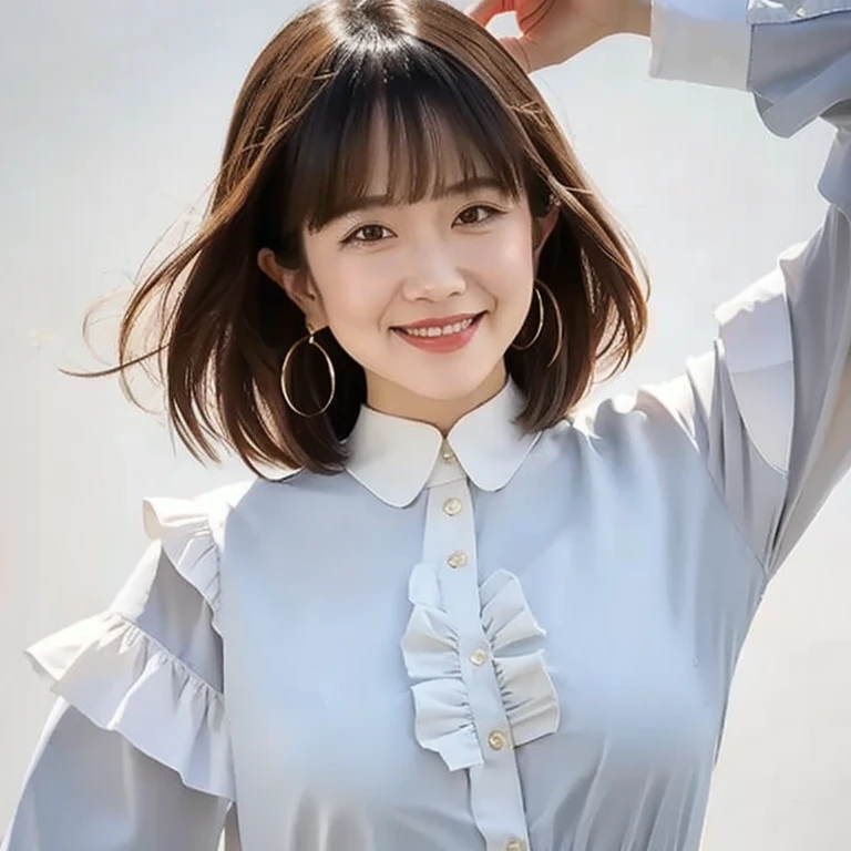 O.satomi 岡田里美