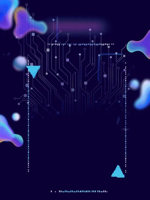 Trendy IP 📌 Grid paving 🚩