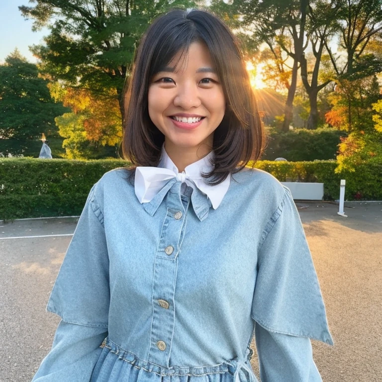 nao01 本宮奈緒子