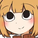 تطبيق اختبار (الاستخدام الشخصي)