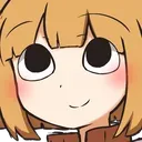 Ứng dụng thử nghiệm (sử dụng cá nhân)