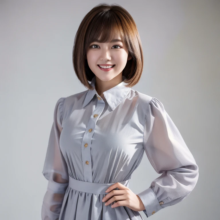 sexwoker15_face 望月玲奈