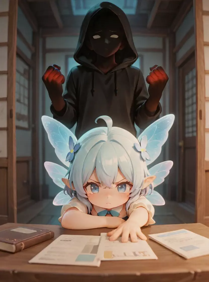 ひどいNGワード一覧🤪