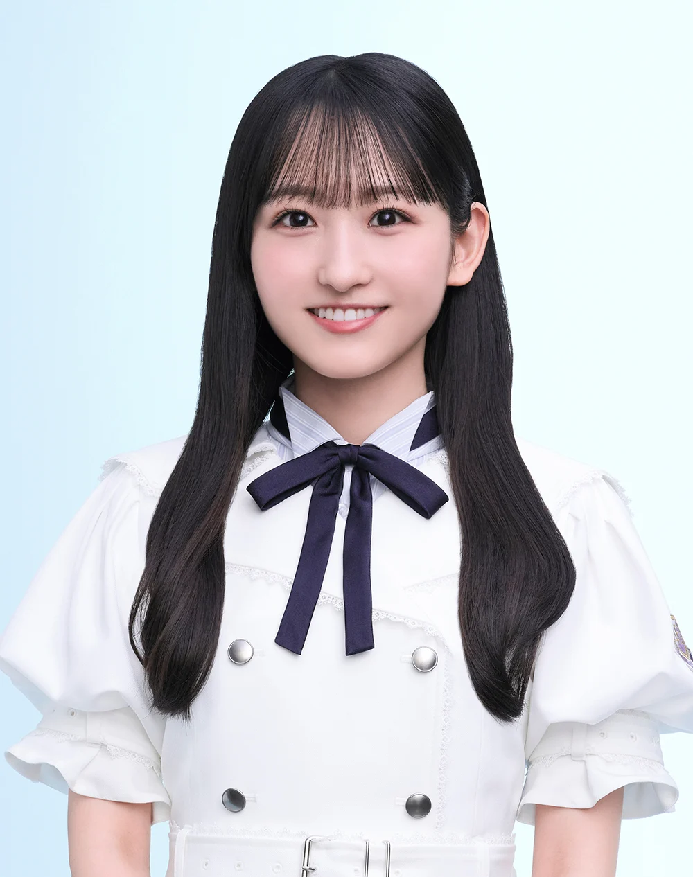 みく 1
