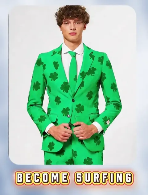 I2V - Trở thành Lướt sóng