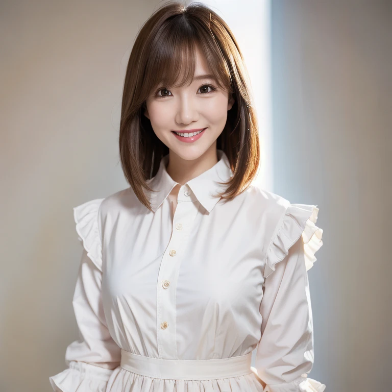 sexwoker14_face S.Aya
