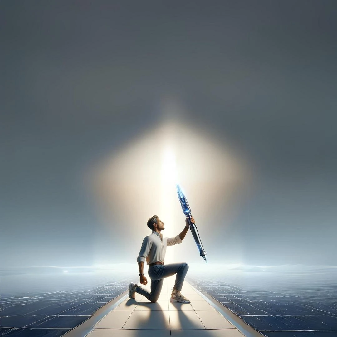 Arcano guerriero 🗡️