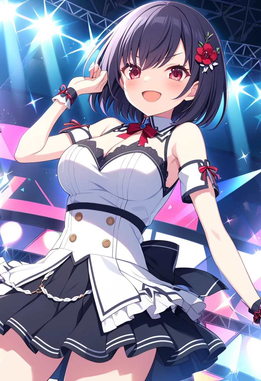 鬼束千穂 Onitsuka Chiho (オルタナティブガールズ2 Alternative Girls 2) 1.0