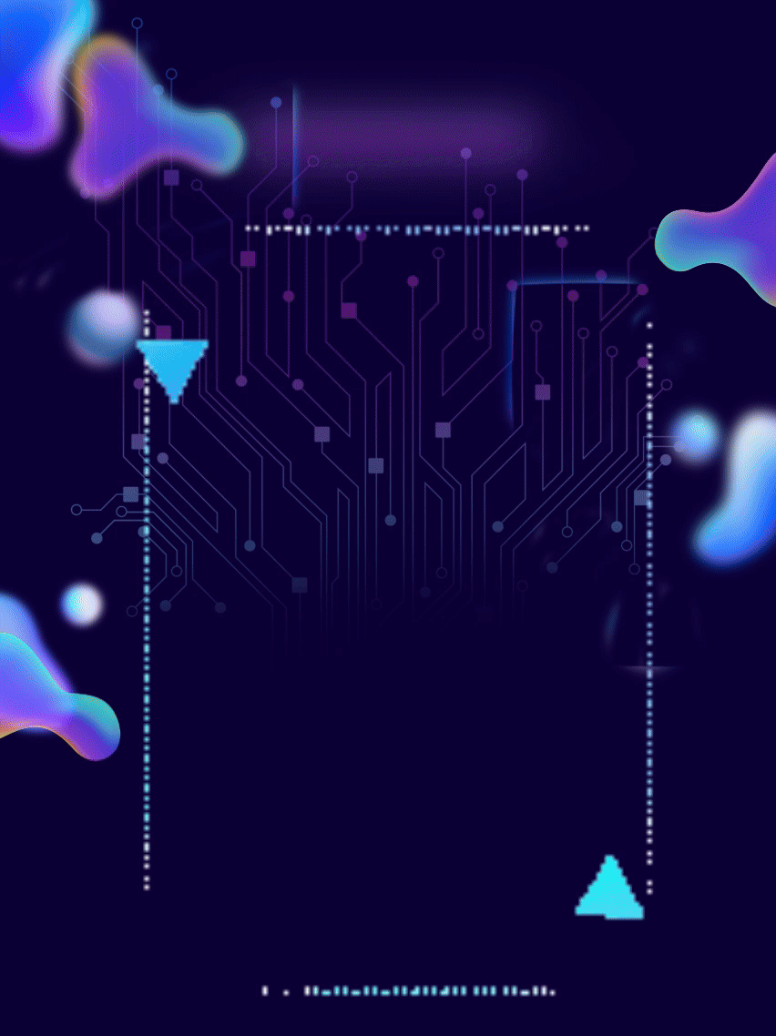 帖子1.0 📌 Giant Farm 🚩