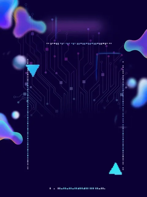 postagem1.0 📌 Giant Farm 🚩