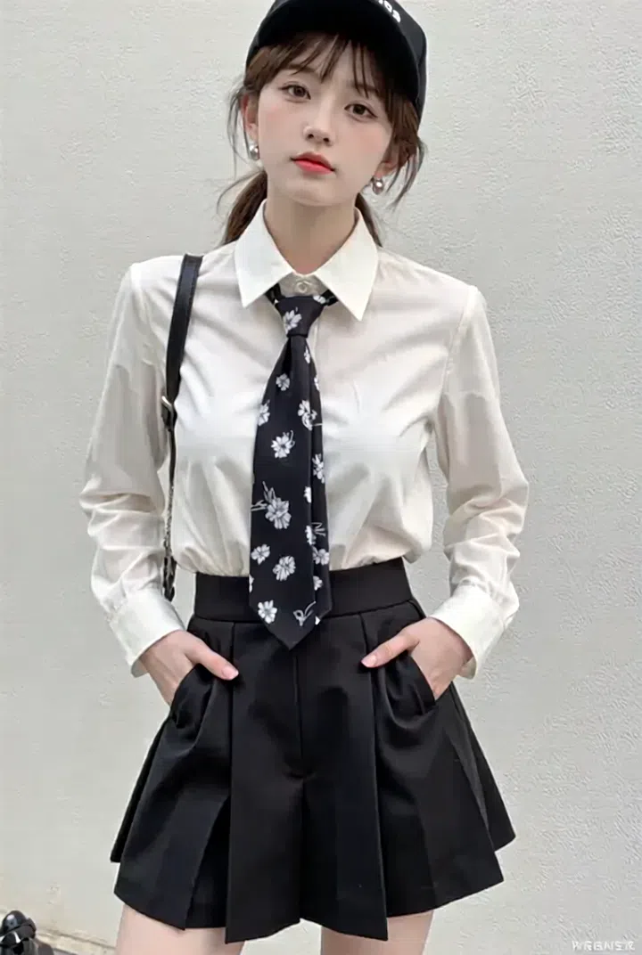 Lollipop Summon – Wan2.1 I2V 14b