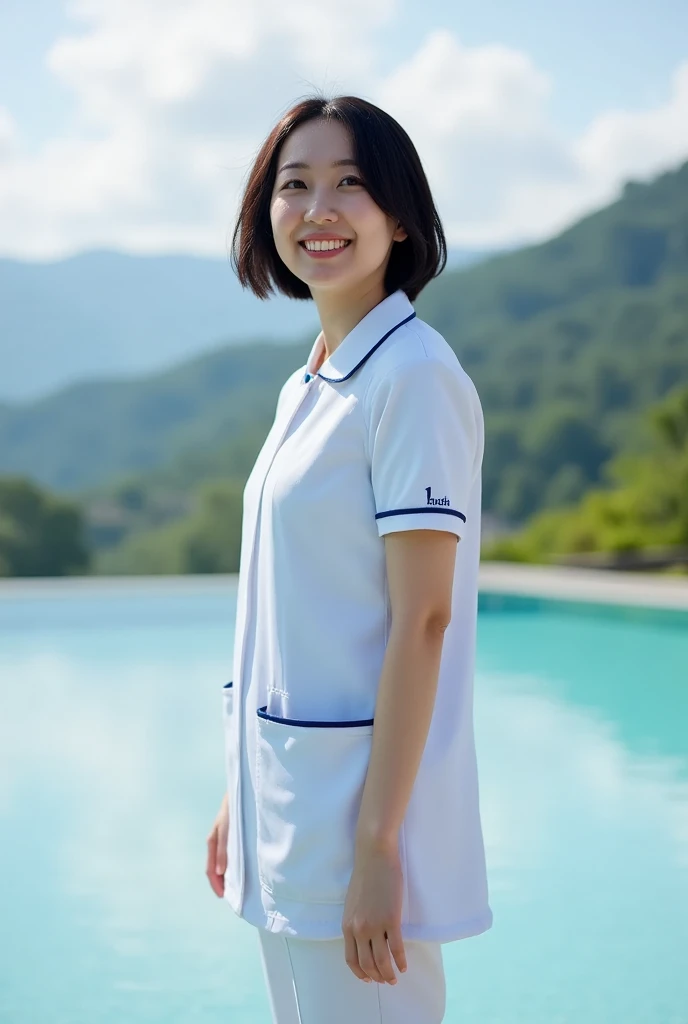 nurse_rel_260420