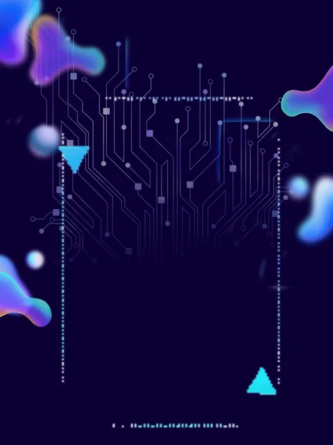 VI 1.0📌cuckoo🚩