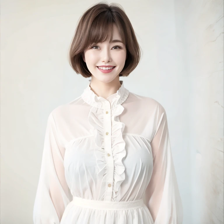 N.hikari 柳沢光子