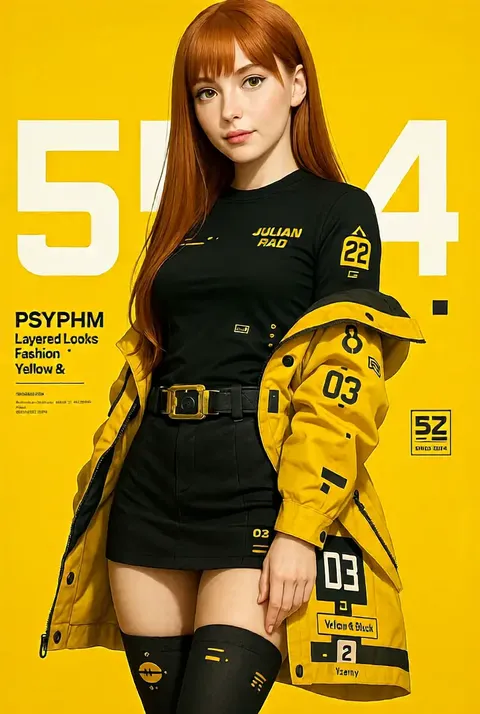 ジュースボックスの夢想_WAN2.1_i2v_14b