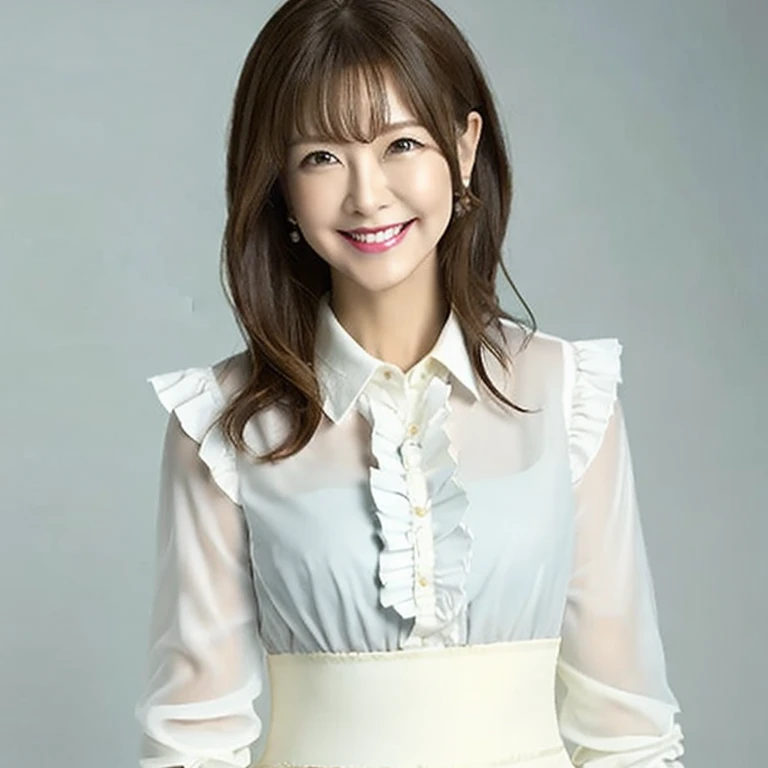 miyu_face