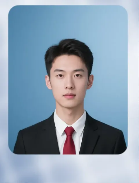 金木研統治cosplay