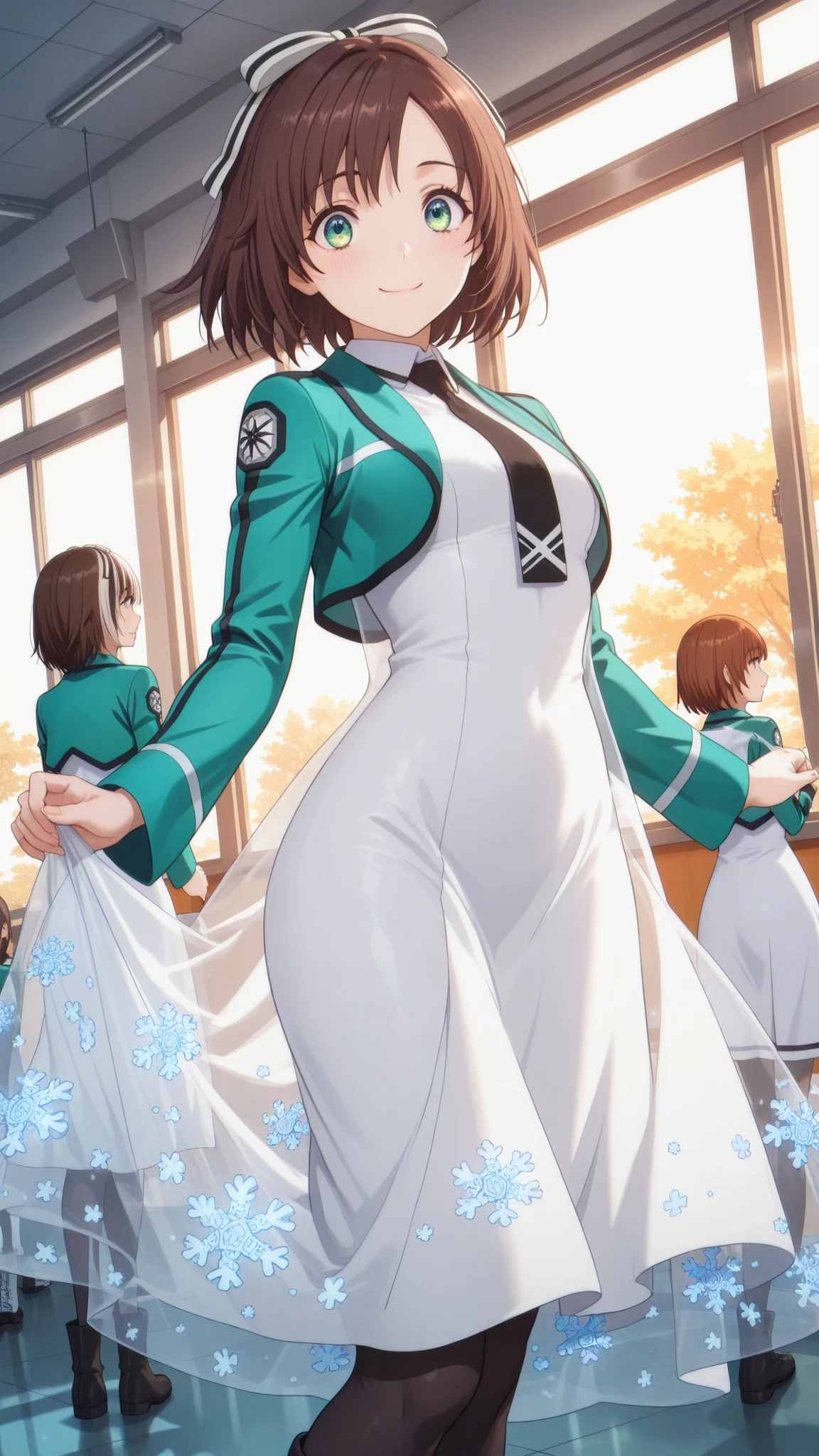 Preview 2