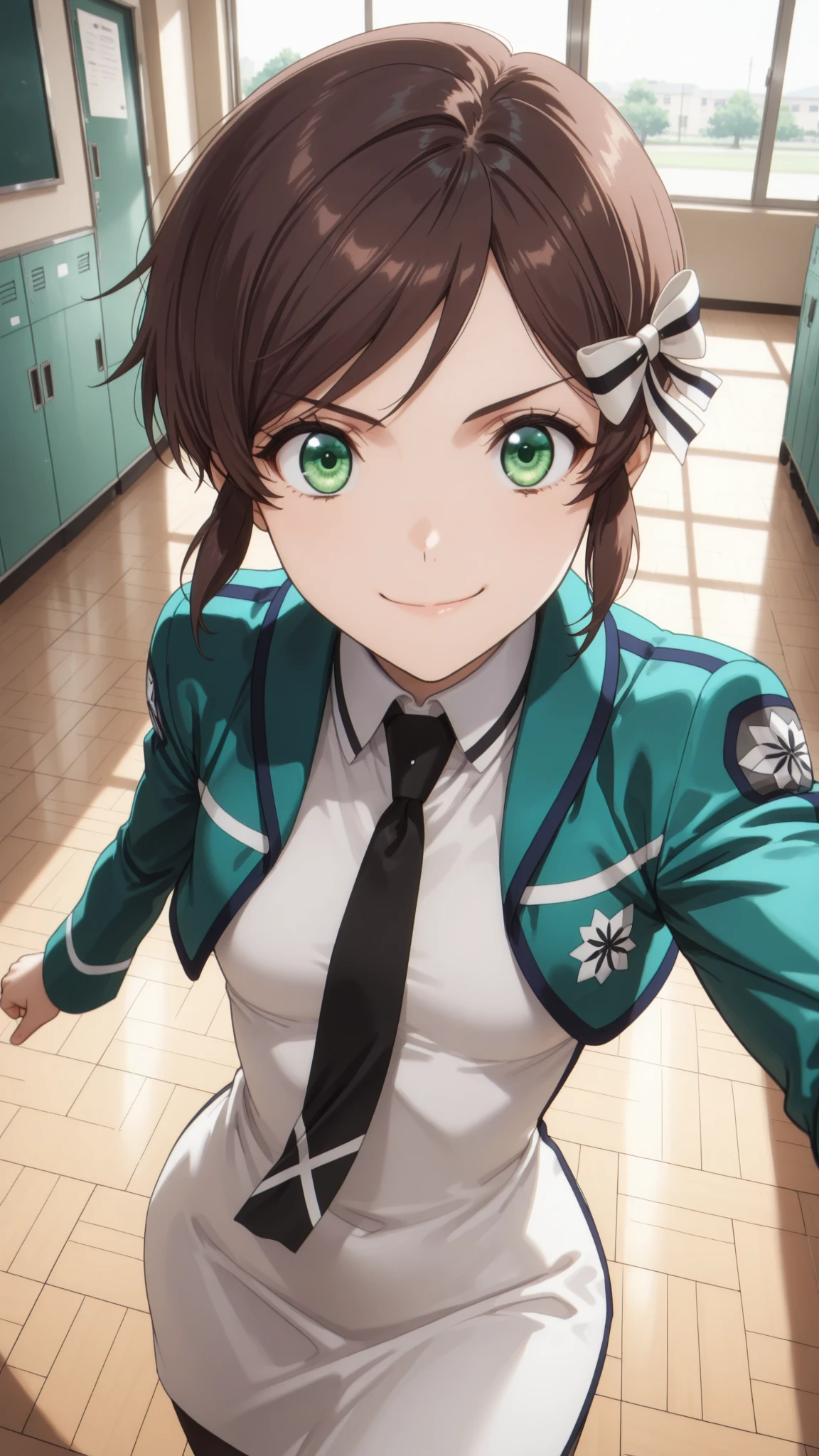 七草香澄 v1.0