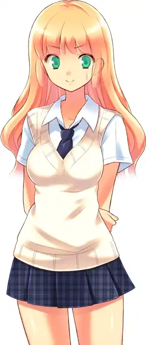 周 あゆむ 1.0