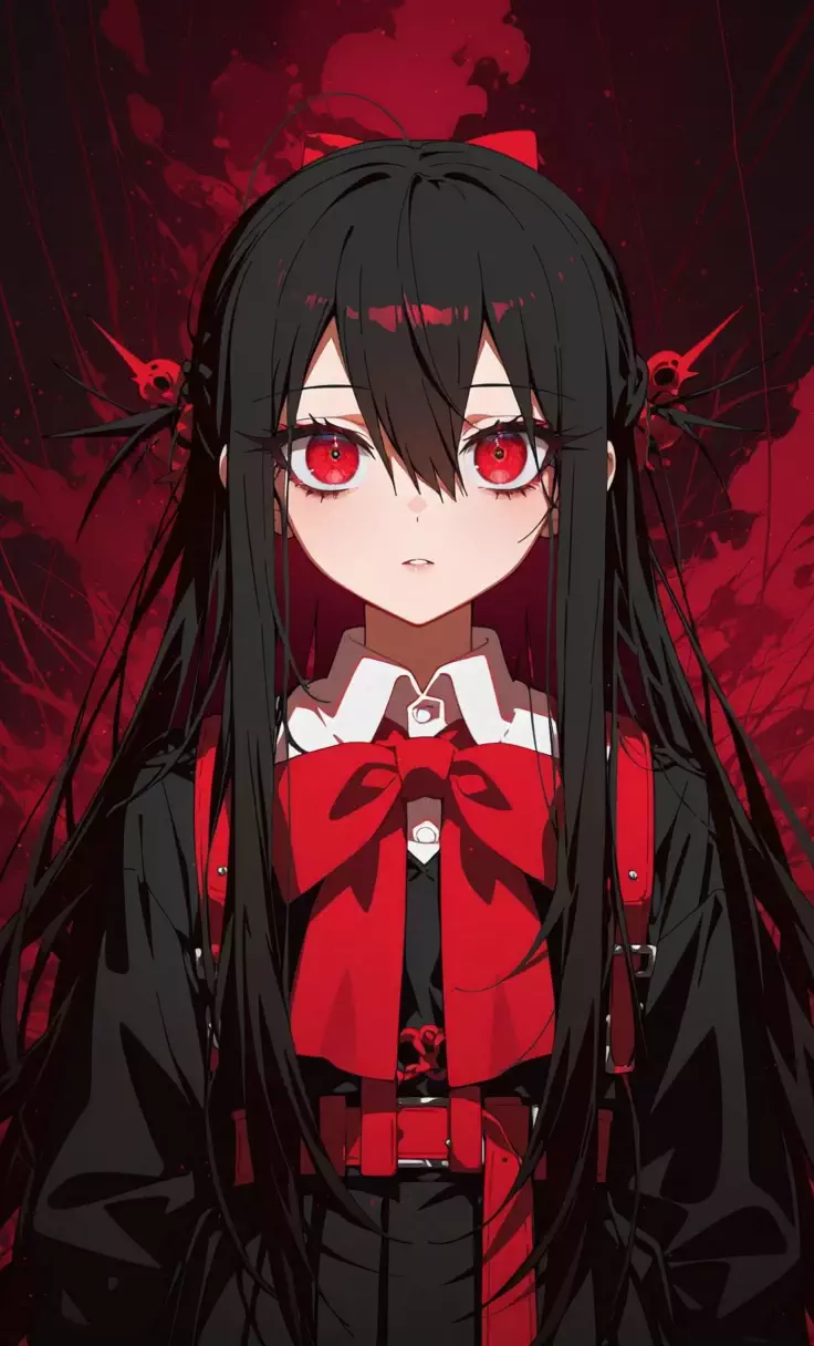 MiaoMiao Harem