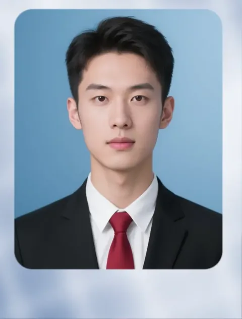 🧱 Obsidian Brickshade