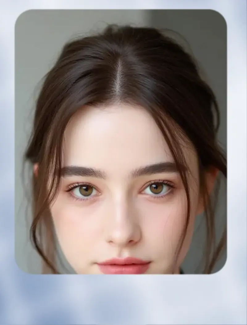 🌹 Розовое ядро Муза