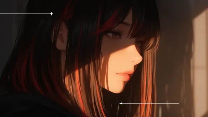 Mastering Lighting in AI Art: A Complete Professional Tutorial