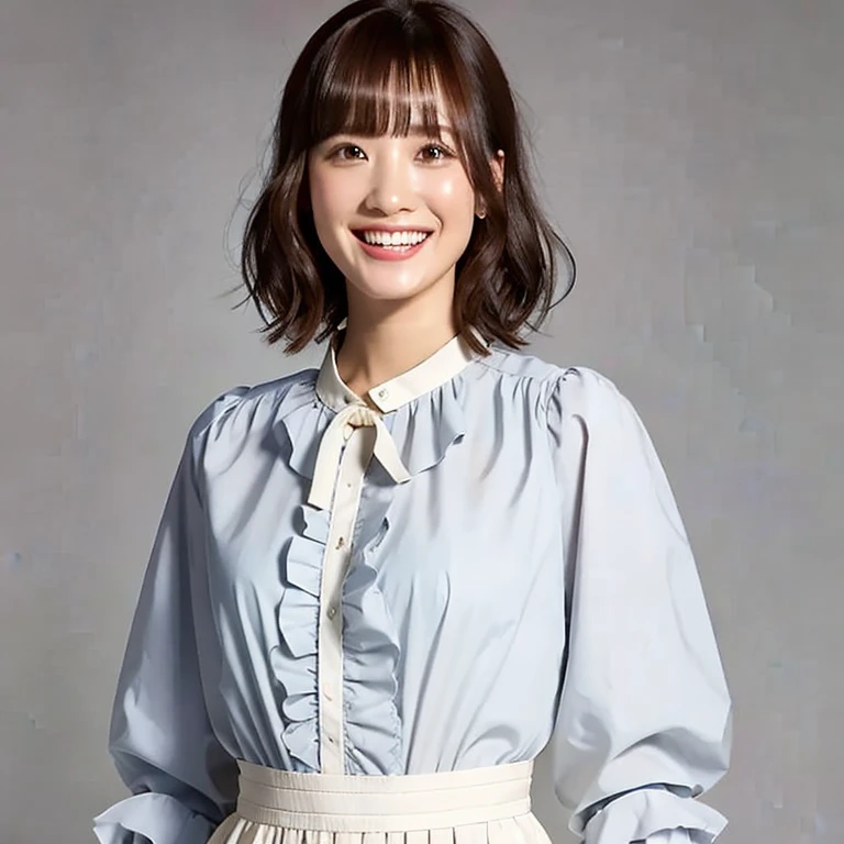 R.miyuki 広瀬美由紀