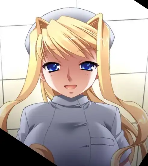 五条みちる 1.0