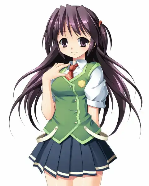 室見紗月 1.0