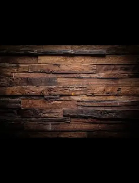 Hiệu ứng chữ ký