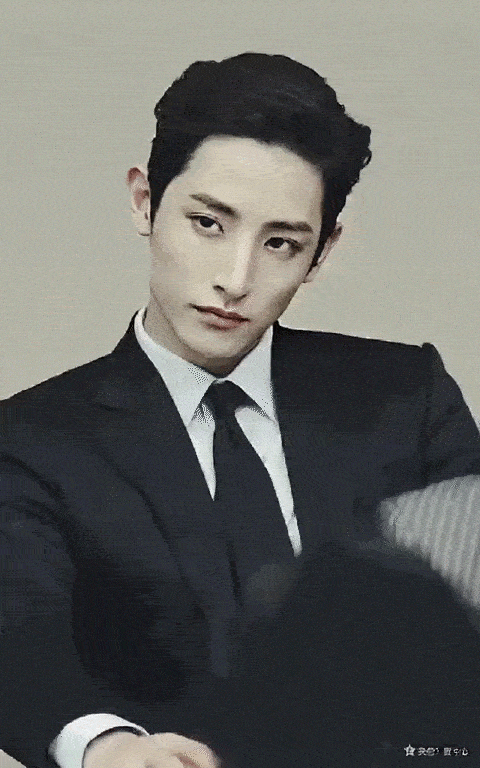 스완 2.1 - 삼체인의 원클릭 표시