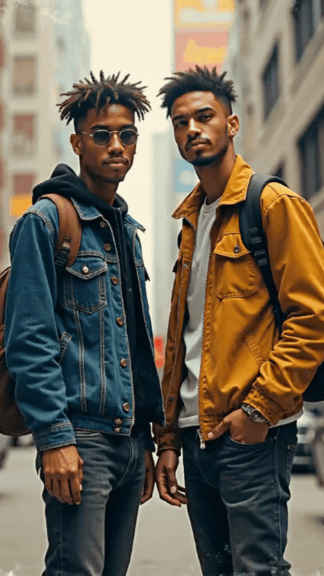 Stretta di mano, Foto e Video 