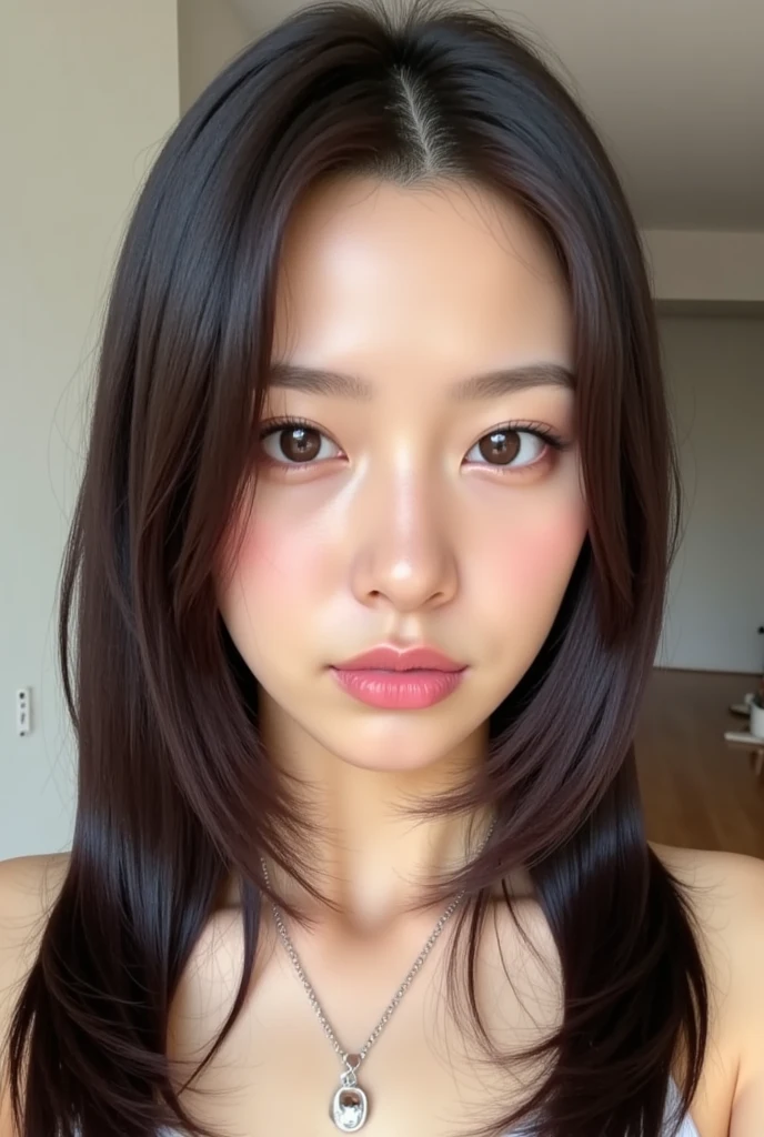 Japanese girl_012 F1