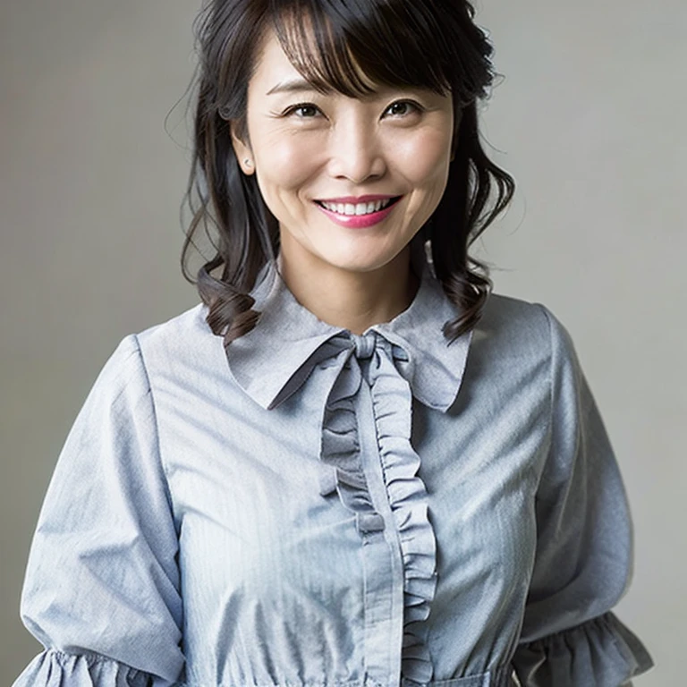 Y.Hisako 山本寿子