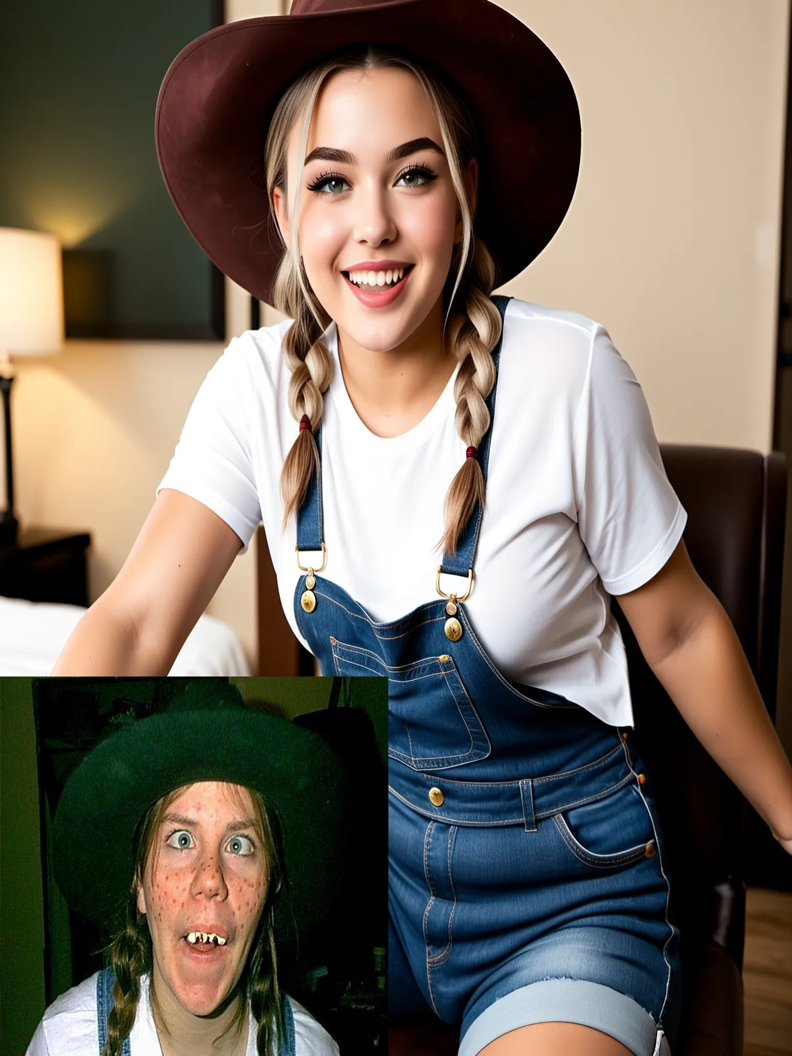 NextFrame AI: высококлассный. Улучшить. Переосмыслить