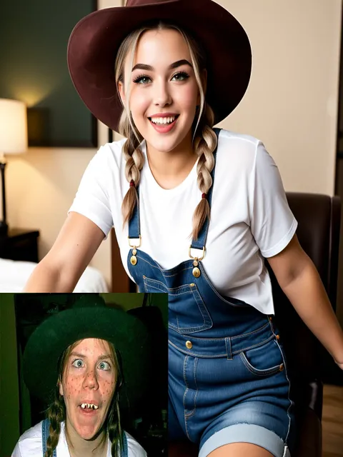 NextFrame AI: UPSCALE. ยกระดับ. จินตนาการใหม่