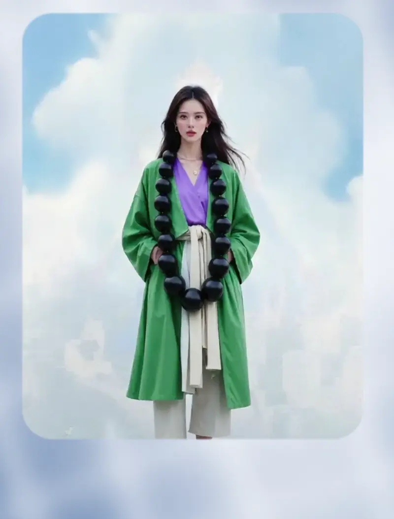 Proteção Estranha da Visão