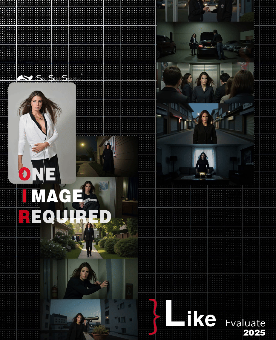 โพสต์1.0 📌 Mysterious Neighbor 🚩