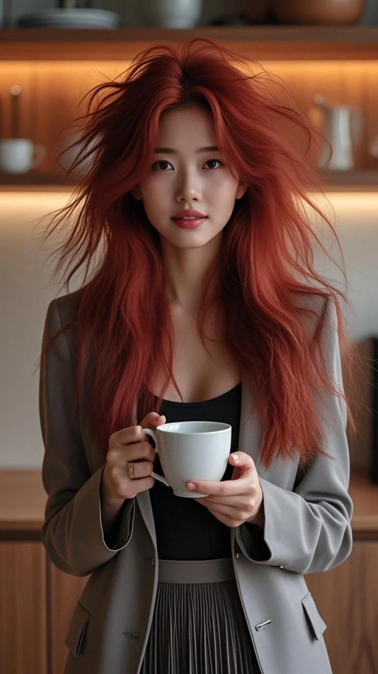 간단한 워크플로우