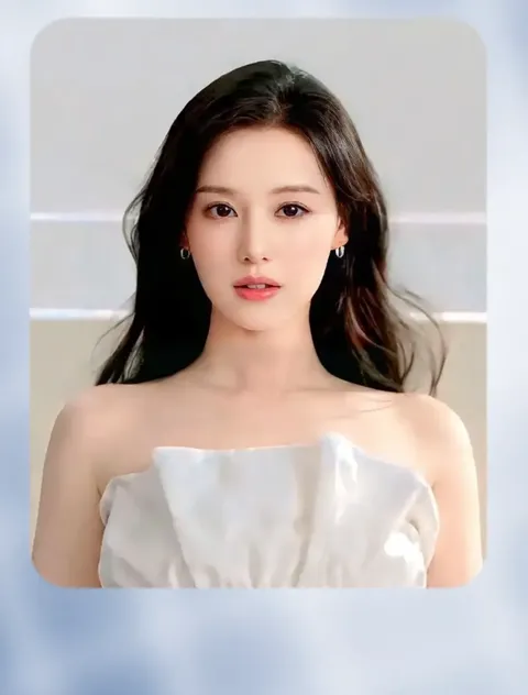 I2V - Chewing-gum Big Babol