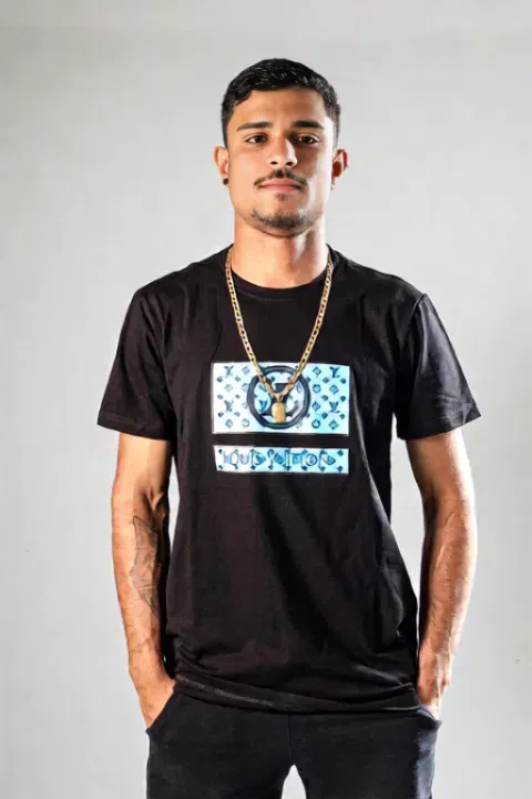 Am Motor: 007 Abenteuer – Wan2.1 I2V 14b