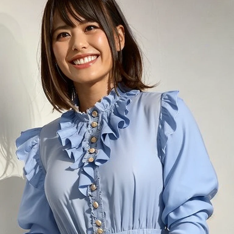 Yoki 平林美玲