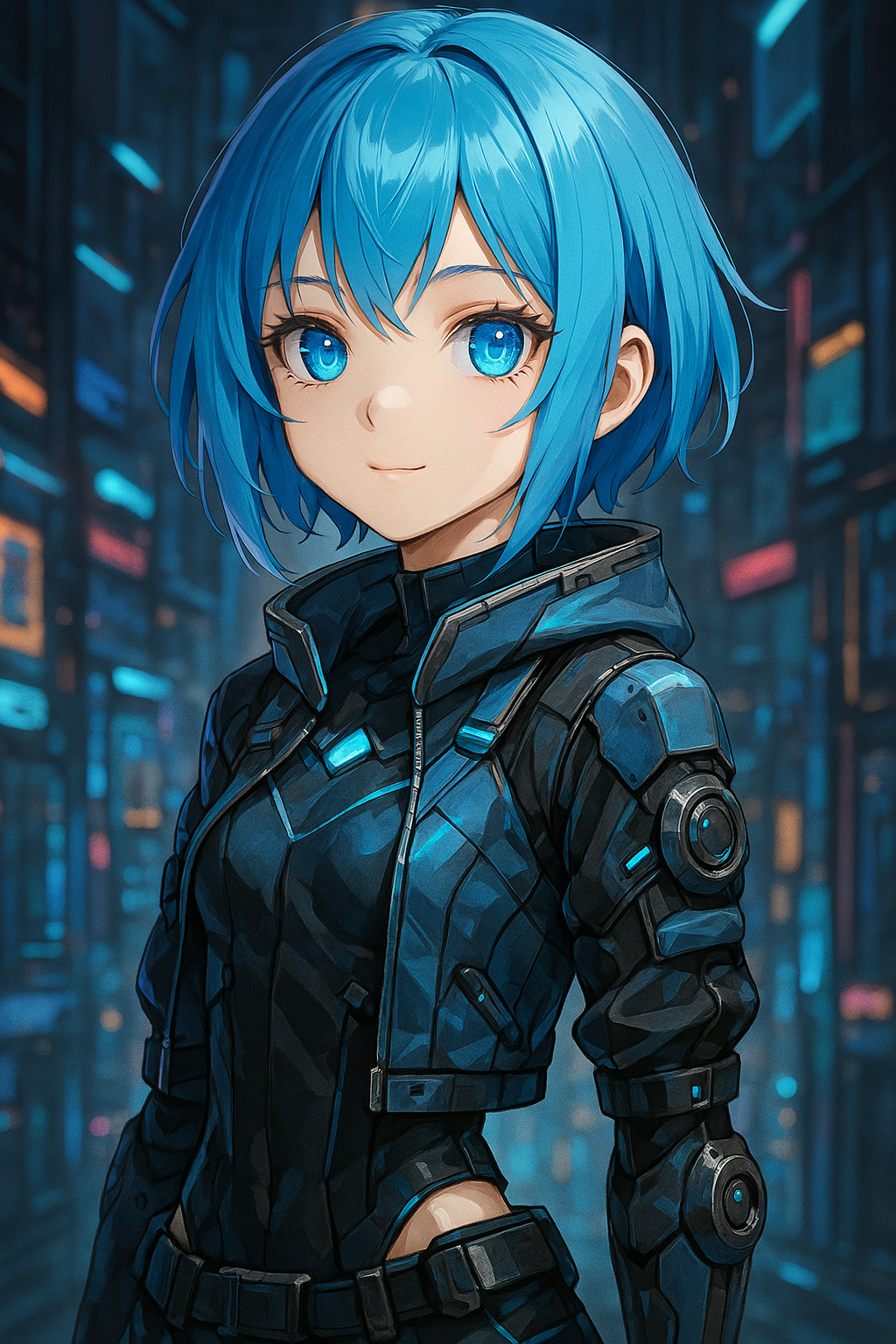 ナヴィ