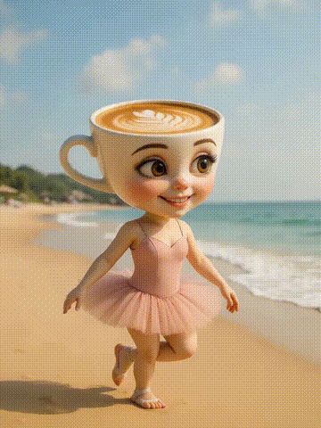 Input 1 is the first cover display character，Input 2 is the second cover display character，Input 3 is the third cover character display